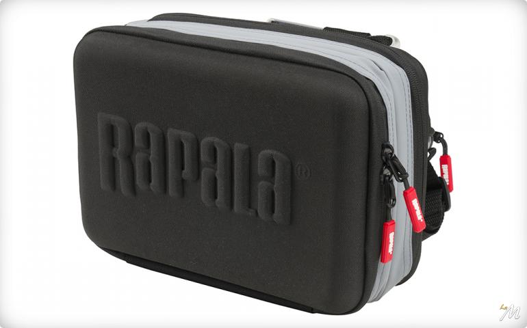 Countdown Sling Bag Pro