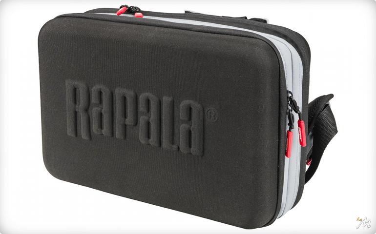 Countdown Sling Bag Pro XL