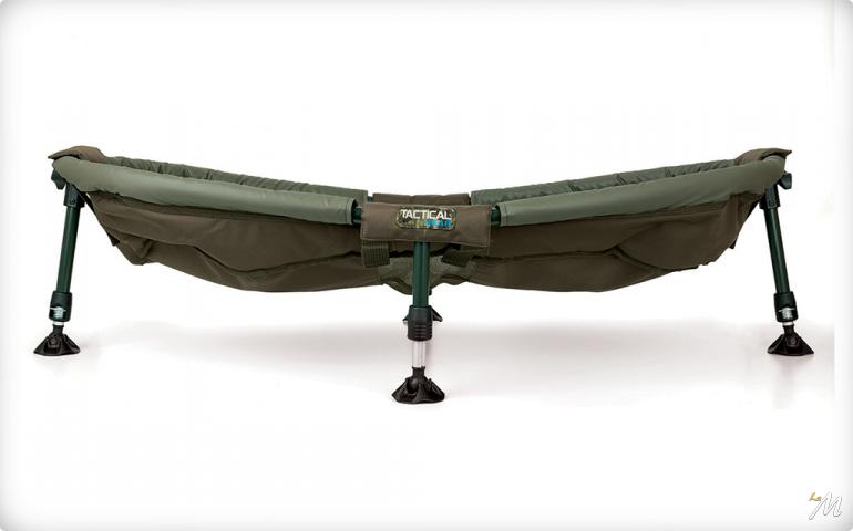 Shimano Tactical Cradle