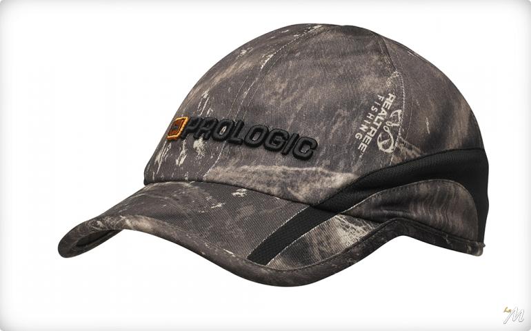 Realtree Camo Cap Realtree Camo Cap