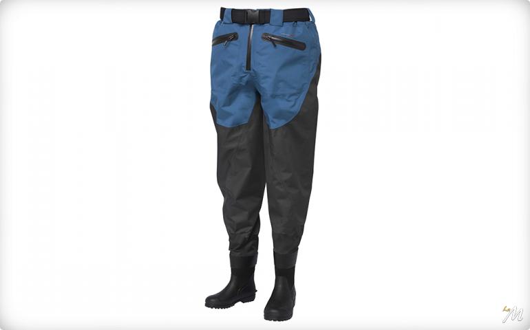 Helmsdale 20000 Waders Cintura