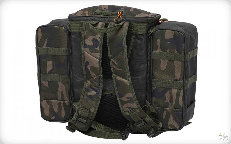 Avenger Rucksack