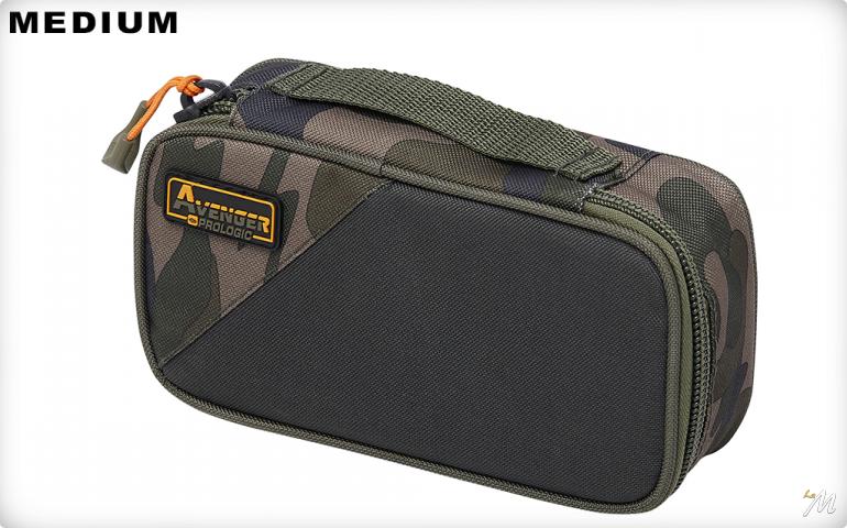 Avenger Accessory Bag