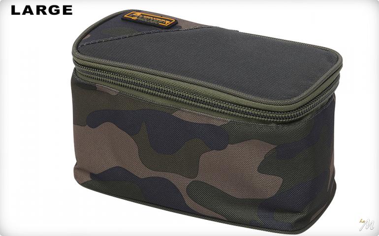 Avenger Accessory Bag