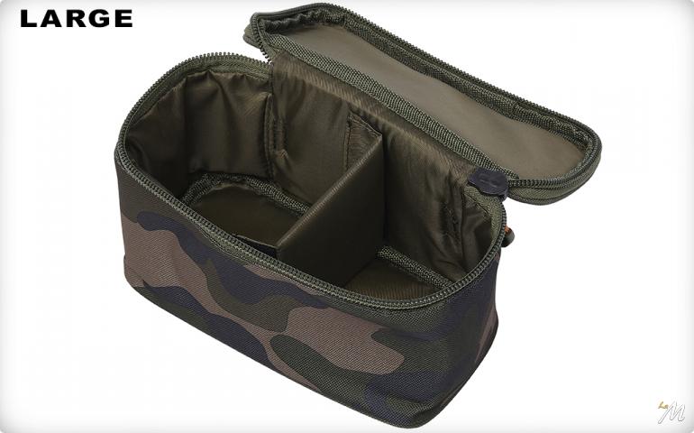 Avenger Accessory Bag