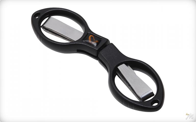 Magic Folding Scissors 11cm