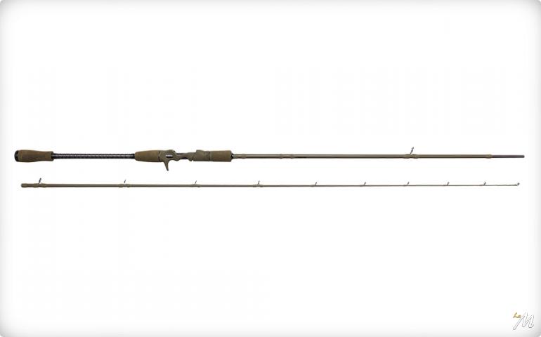 SG4 Medium Game Cast