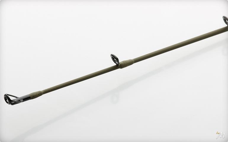 SG4 Medium Game Cast