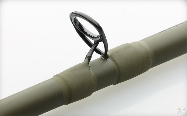 SG4 Medium Game Cast