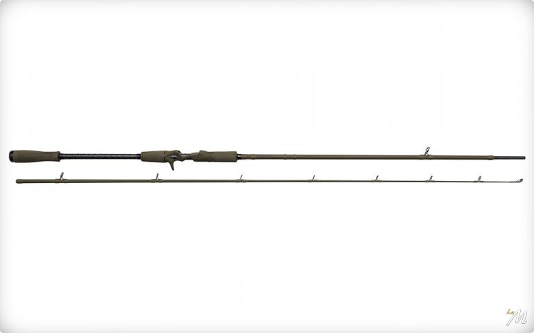 SG4 Power Game Trigger