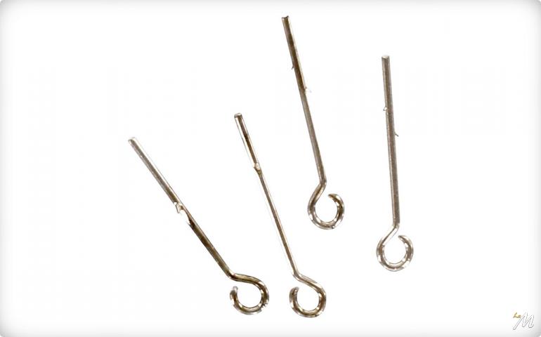 Stinger Spike Finesse
