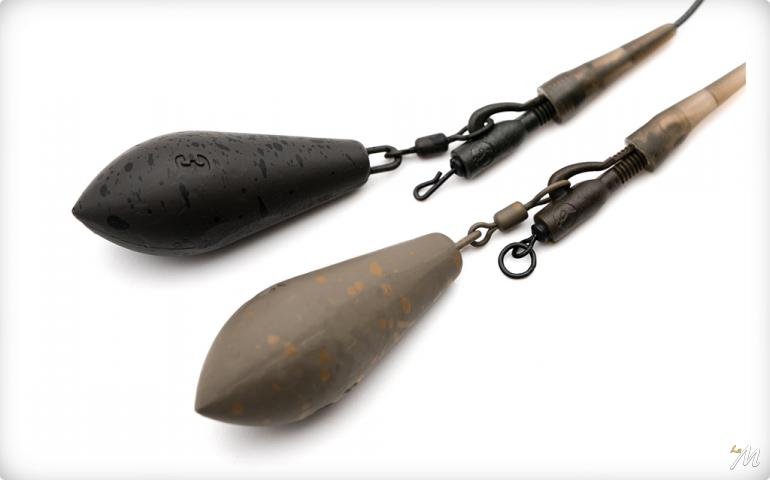 Tournament con Girella