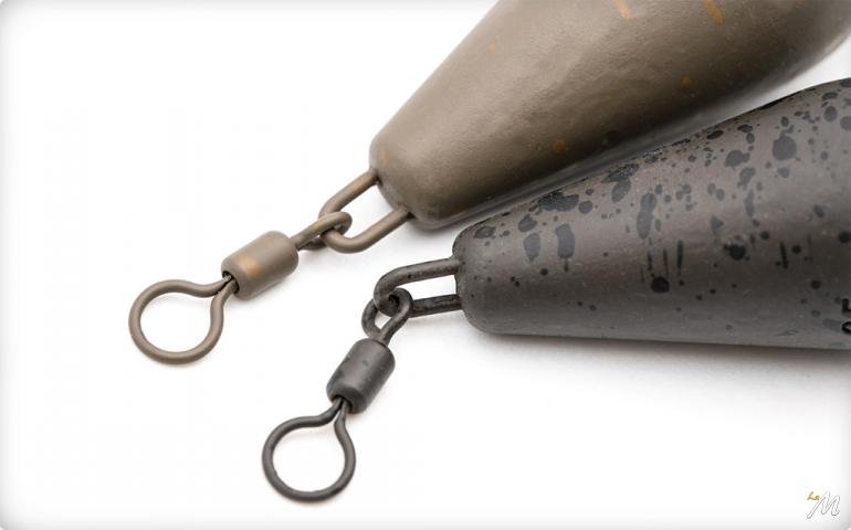 Tournament con Girella