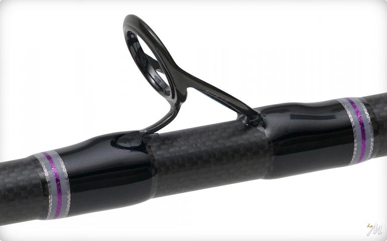W10 Monsterstick