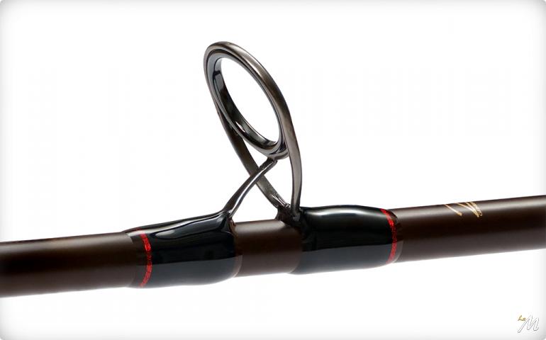 W4 Monsterstick