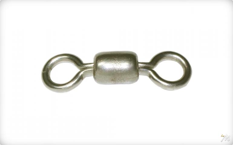 Zeck Girelle Inox Zeck Girelle Inox
