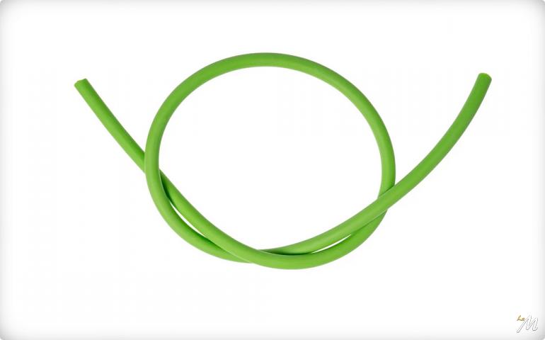 Zeck Fishing Treble Hook