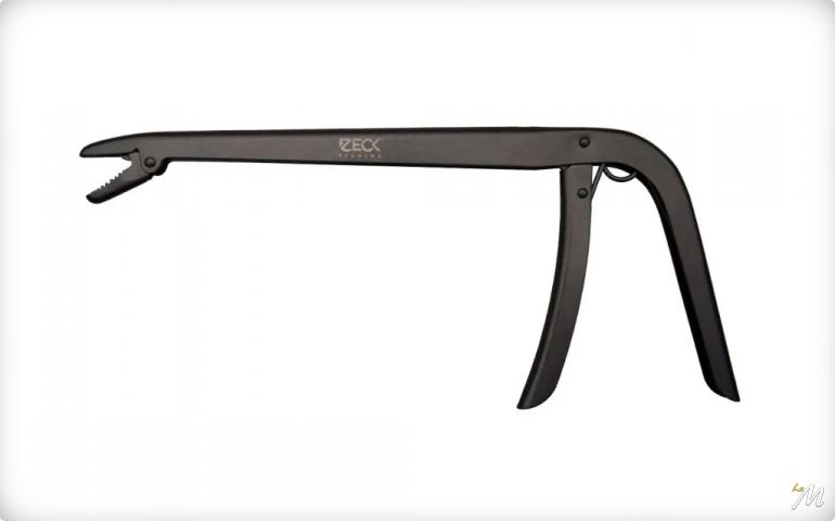 Attrezzo di Slamatura 25cm