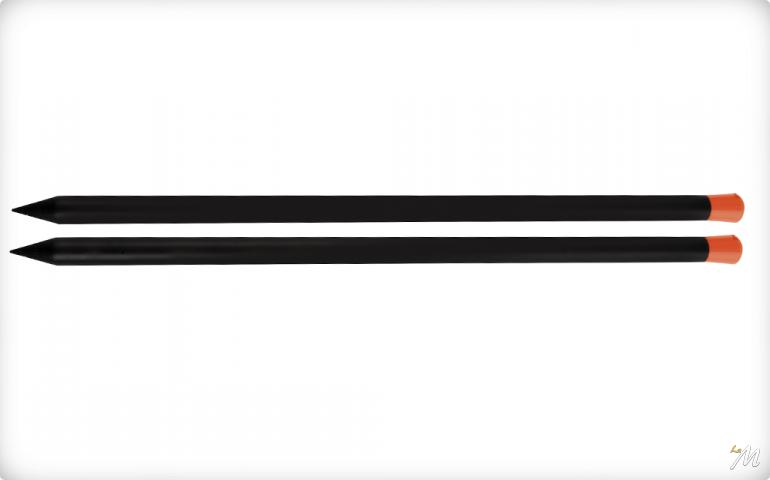 Fox Marker Stick