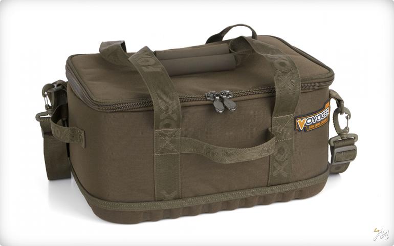 Voyager Borsa Termica Low Level