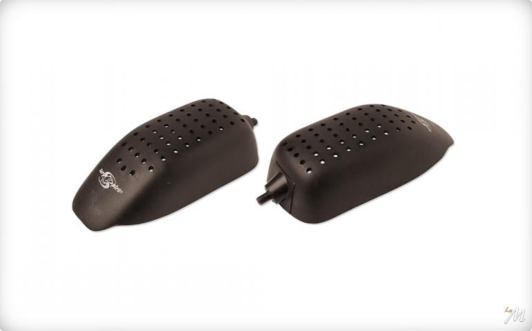 Carpspirit Cucchiaione Gm