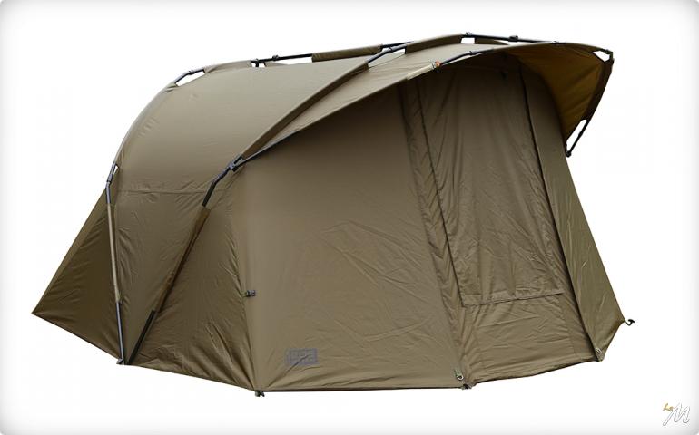 Eos Bivvy 2 Man