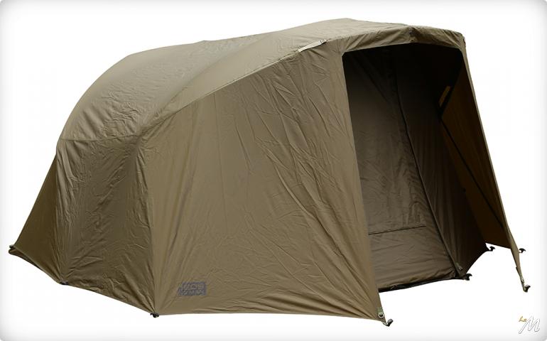 Eos Bivvy 2 Man