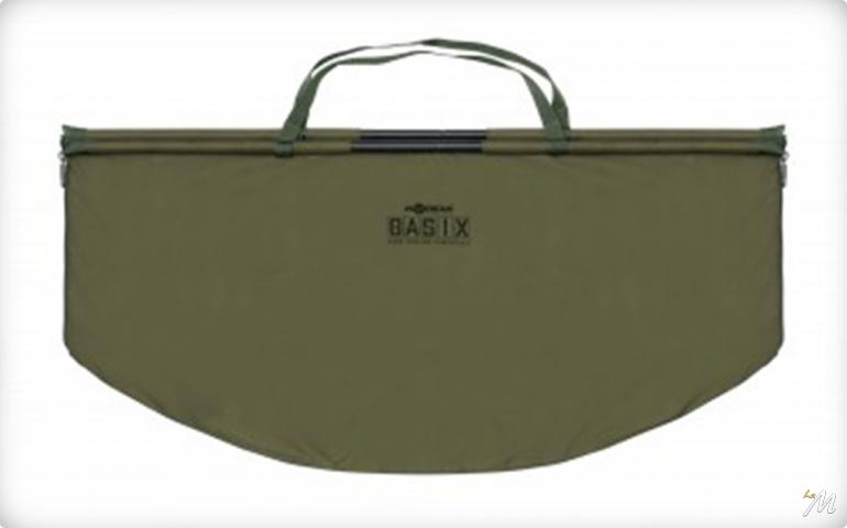 Korda Basix Sling Bag