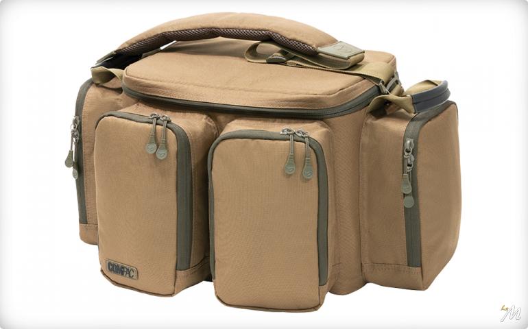 Compac Carryall