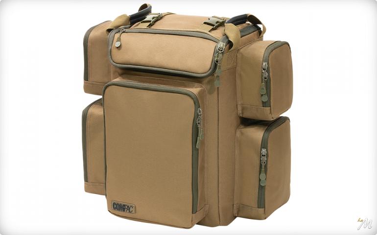 Compac Rucksac