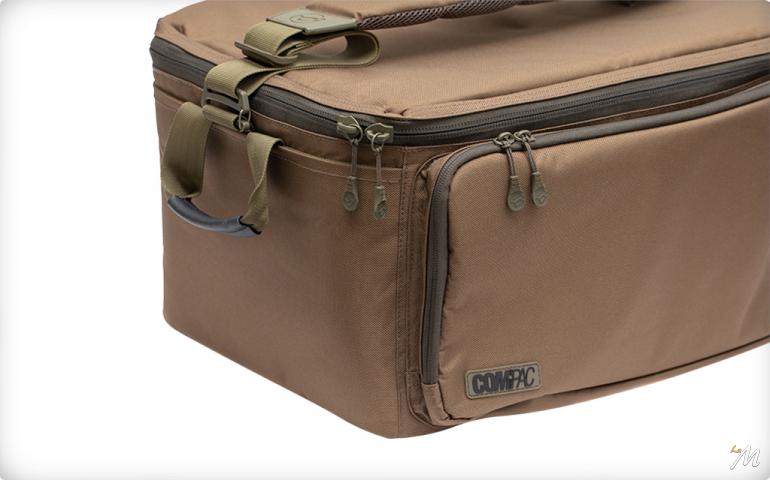 Compac Borsa Termica X-Large