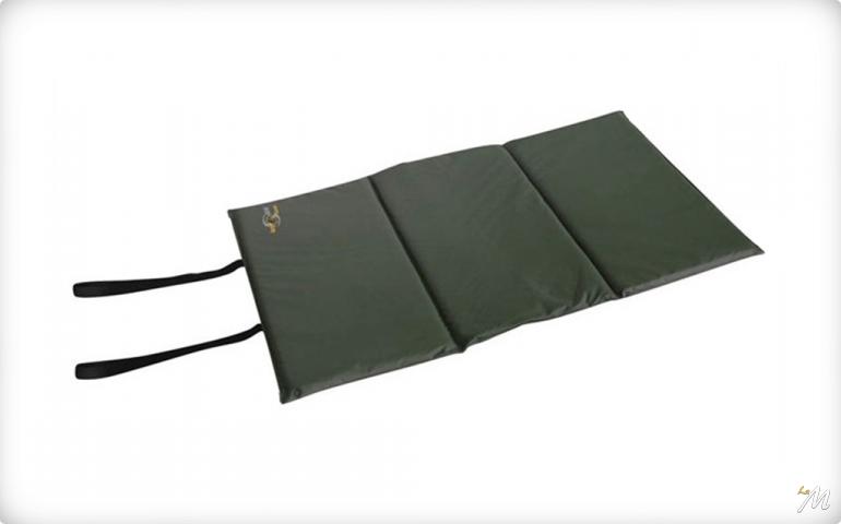 Carpspirit Eco Carp Mat