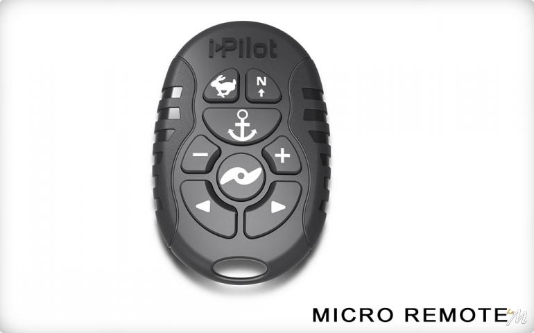 PowerDrive MR