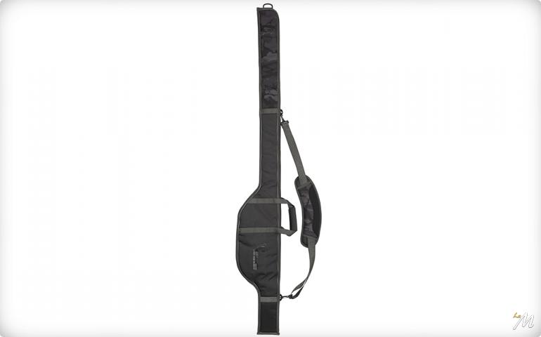 Voyager Camo Rod Sleeve