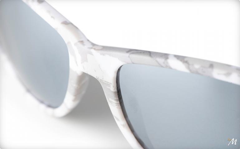 Occhiali Casual Occhiali Casual