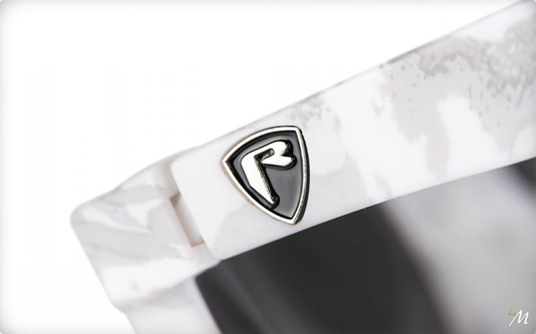 Occhiali Casual Occhiali Casual