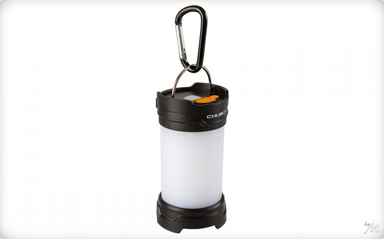 Sat-A-Lite Bivvy Compact Light