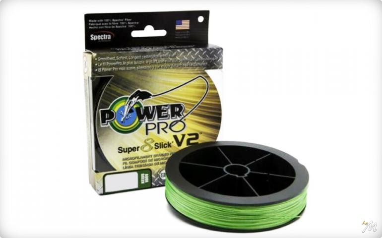 Super 8 Slick V2 Verde Acqua