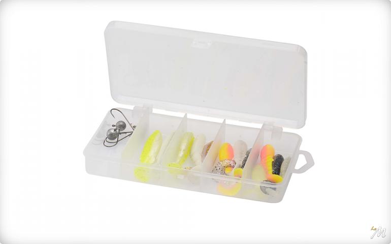 Perch Pro Kit