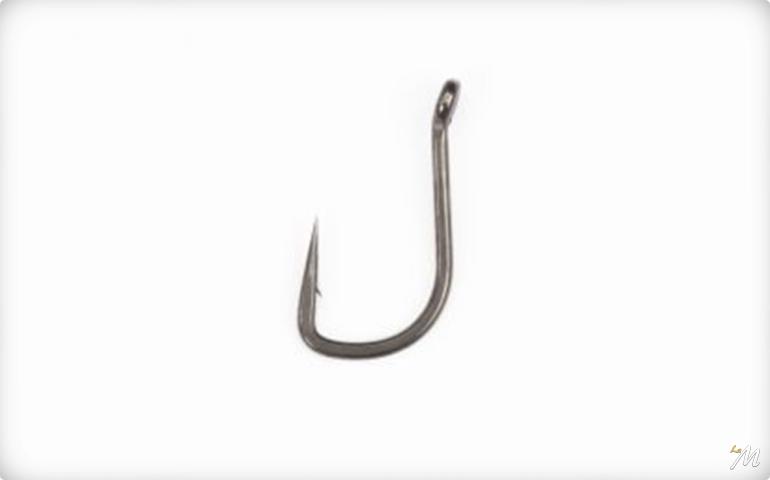 Chod Twister Pinpoint