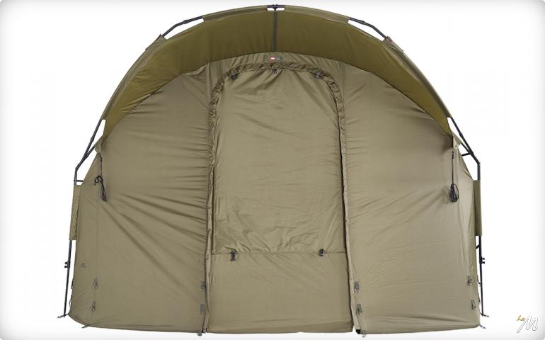 Jrc Cocoon 2G Universal Porch