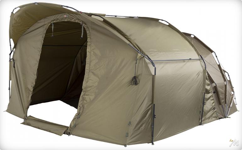 Jrc Cocoon 2G Universal Porch