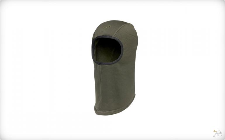 Passamontagna Power Stretch