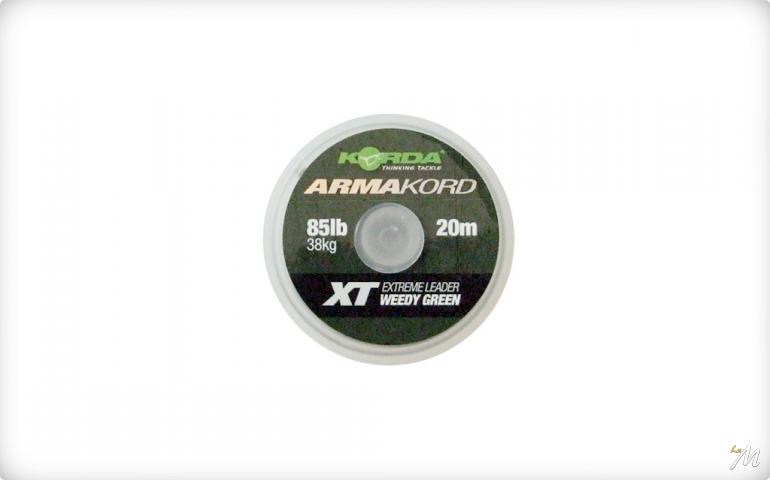 Arma Kord XT 85 lb