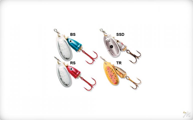 Vibrax Shad Vibrax Shad