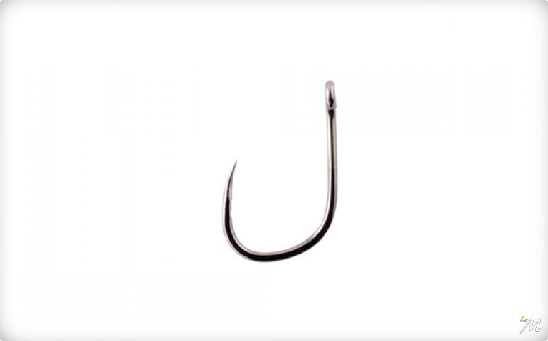 Kuro Serie 2 Senza Ardiglione