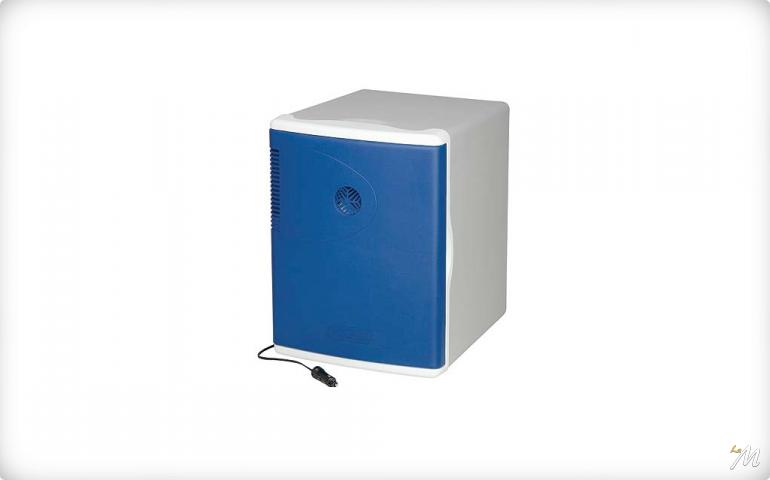 Frigorifero Coleman Powerchill TE Frigorifero Coleman Powerchill TE