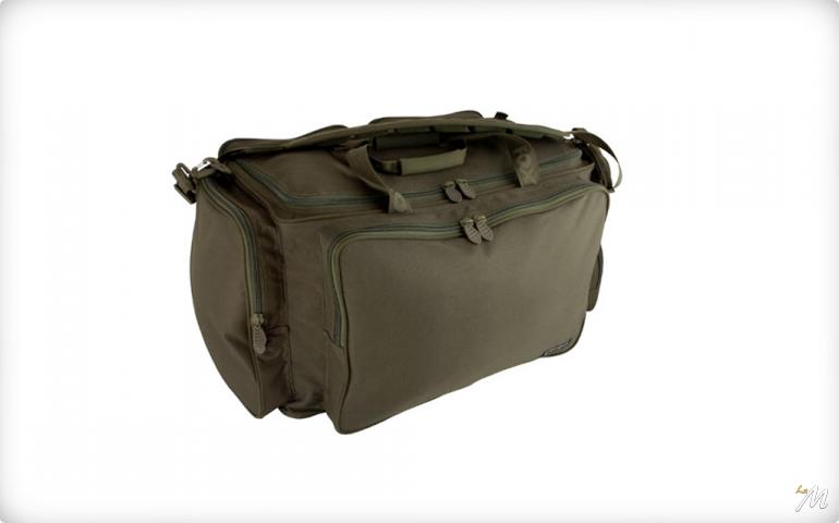 Royale Borsa XLarge Royale Borsa XLarge