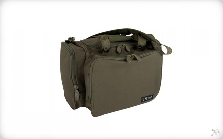 Royale Borsa Large Royale Borsa Large