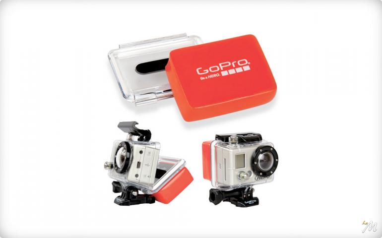 Portello Galleggiante